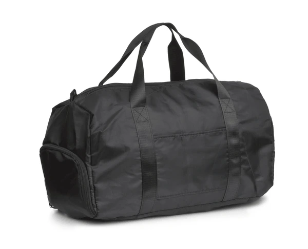 Gym Bag