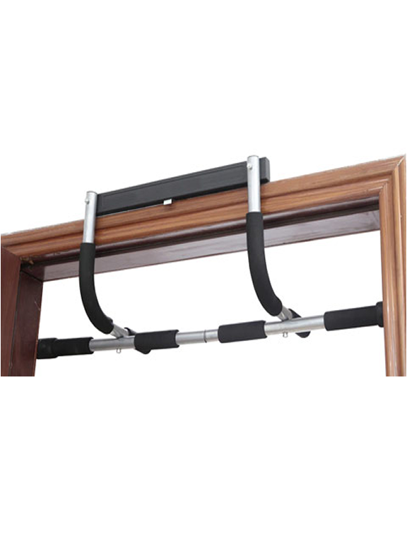 Pull-Up Bar