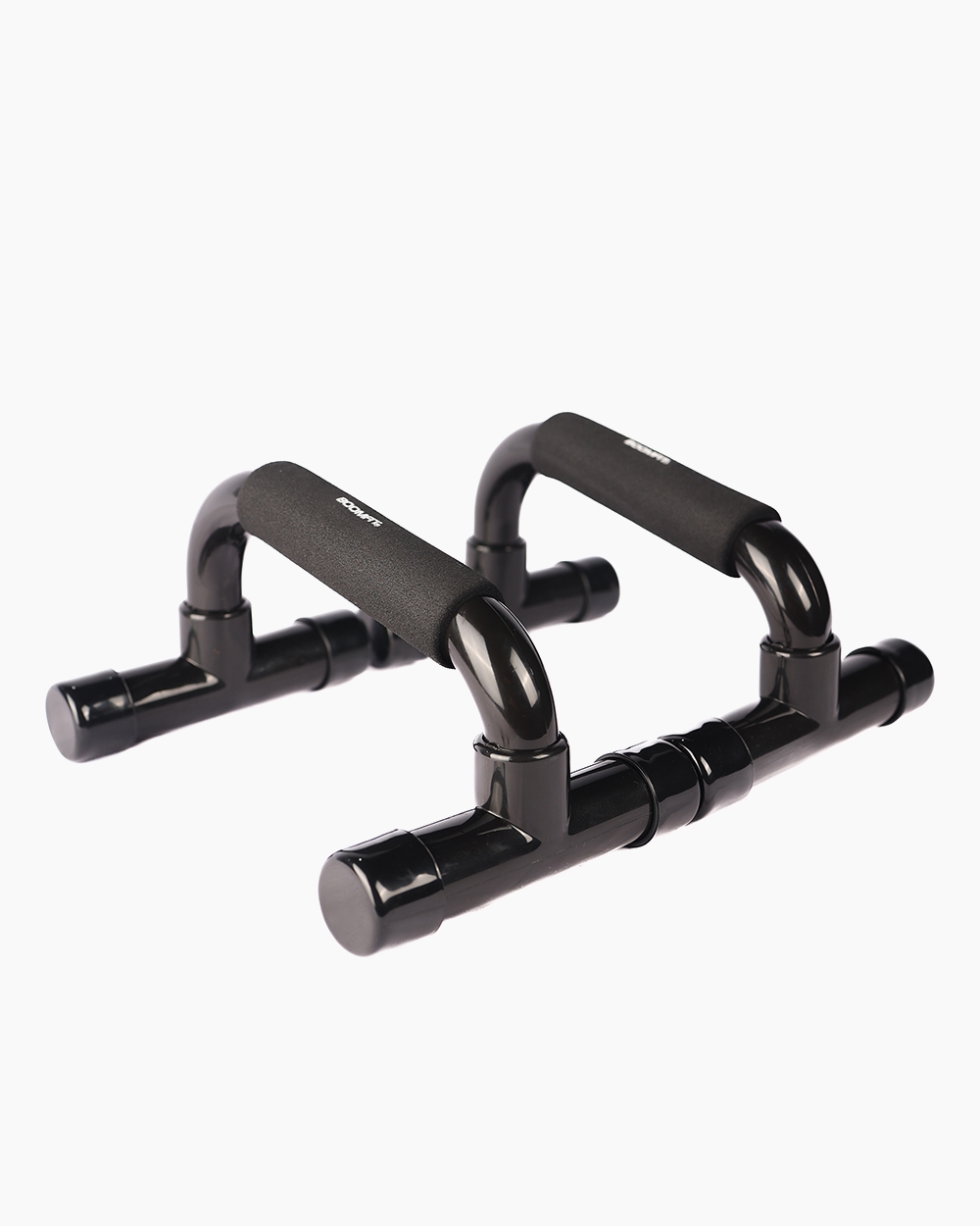 Push-Up Bars