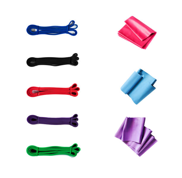 Resistance Bands