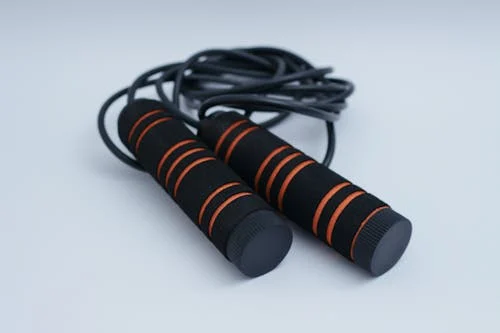 Skipping Rope